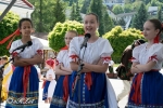 2017_05_27 Trenčianske Teplice - 3 Medzinárodný folklórny festival troch generácií 136
