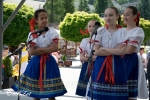 2017_05_27 Trenčianske Teplice - 3 Medzinárodný folklórny festival troch generácií 138