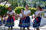 2017_05_27 Trenčianske Teplice - 3 Medzinárodný folklórny festival troch generácií 139