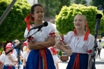 2017_05_27 Trenčianske Teplice - 3 Medzinárodný folklórny festival troch generácií 140