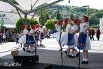 2017_05_27 Trenčianske Teplice - 3 Medzinárodný folklórny festival troch generácií 141