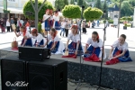 2017_05_27 Trenčianske Teplice - 3 Medzinárodný folklórny festival troch generácií 143
