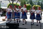 2017_05_27 Trenčianske Teplice - 3 Medzinárodný folklórny festival troch generácií 145