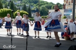 2017_05_27 Trenčianske Teplice - 3 Medzinárodný folklórny festival troch generácií 149