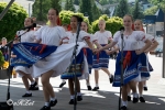2017_05_27 Trenčianske Teplice - 3 Medzinárodný folklórny festival troch generácií 150