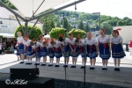 2017_05_27 Trenčianske Teplice - 3 Medzinárodný folklórny festival troch generácií 154