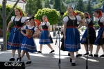 2017_05_27 Trenčianske Teplice - 3 Medzinárodný folklórny festival troch generácií 156