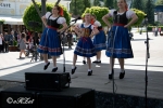 2017_05_27 Trenčianske Teplice - 3 Medzinárodný folklórny festival troch generácií 157