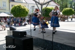 2017_05_27 Trenčianske Teplice - 3 Medzinárodný folklórny festival troch generácií 158