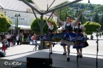 2017_05_27 Trenčianske Teplice - 3 Medzinárodný folklórny festival troch generácií 160