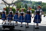2017_05_27 Trenčianske Teplice - 3 Medzinárodný folklórny festival troch generácií 162