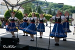 2017_05_27 Trenčianske Teplice - 3 Medzinárodný folklórny festival troch generácií 163
