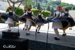 2017_05_27 Trenčianske Teplice - 3 Medzinárodný folklórny festival troch generácií 164