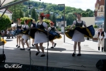 2017_05_27 Trenčianske Teplice - 3 Medzinárodný folklórny festival troch generácií 165
