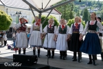 2017_05_27 Trenčianske Teplice - 3 Medzinárodný folklórny festival troch generácií 166