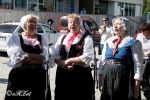 2017_05_27 Trenčianske Teplice - 3 Medzinárodný folklórny festival troch generácií 172
