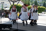 2017_05_27 Trenčianske Teplice - 3 Medzinárodný folklórny festival troch generácií 173
