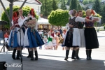 2017_05_27 Trenčianske Teplice - 3 Medzinárodný folklórny festival troch generácií 174