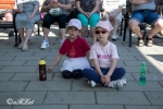 2017_05_27 Trenčianske Teplice - 3 Medzinárodný folklórny festival troch generácií 181