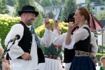 2017_05_27 Trenčianske Teplice - 3 Medzinárodný folklórny festival troch generácií 183