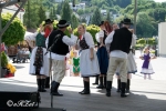 2017_05_27 Trenčianske Teplice - 3 Medzinárodný folklórny festival troch generácií 185