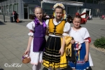 2017_05_27 Trenčianske Teplice - 3 Medzinárodný folklórny festival troch generácií 188