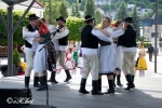 2017_05_27 Trenčianske Teplice - 3 Medzinárodný folklórny festival troch generácií 189