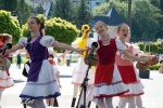 2017_05_27 Trenčianske Teplice - 3 Medzinárodný folklórny festival troch generácií 191