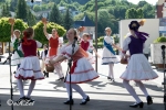 2017_05_27 Trenčianske Teplice - 3 Medzinárodný folklórny festival troch generácií 192