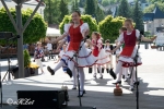 2017_05_27 Trenčianske Teplice - 3 Medzinárodný folklórny festival troch generácií 194