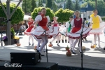 2017_05_27 Trenčianske Teplice - 3 Medzinárodný folklórny festival troch generácií 195