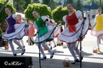 2017_05_27 Trenčianske Teplice - 3 Medzinárodný folklórny festival troch generácií 197
