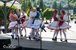 2017_05_27 Trenčianske Teplice - 3 Medzinárodný folklórny festival troch generácií 201