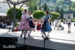 2017_05_27 Trenčianske Teplice - 3 Medzinárodný folklórny festival troch generácií 208