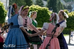 2017_05_27 Trenčianske Teplice - 3 Medzinárodný folklórny festival troch generácií 209
