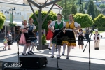 2017_05_27 Trenčianske Teplice - 3 Medzinárodný folklórny festival troch generácií 211