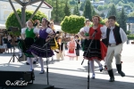 2017_05_27 Trenčianske Teplice - 3 Medzinárodný folklórny festival troch generácií 212