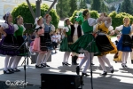 2017_05_27 Trenčianske Teplice - 3 Medzinárodný folklórny festival troch generácií 214