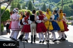 2017_05_27 Trenčianske Teplice - 3 Medzinárodný folklórny festival troch generácií 217