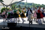 2017_05_27 Trenčianske Teplice - 3 Medzinárodný folklórny festival troch generácií 218