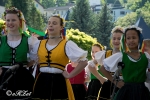 2017_05_27 Trenčianske Teplice - 3 Medzinárodný folklórny festival troch generácií 221