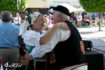2017_05_27 Trenčianske Teplice - 3 Medzinárodný folklórny festival troch generácií 233
