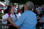 2017_05_27 Trenčianske Teplice - 3 Medzinárodný folklórny festival troch generácií 235