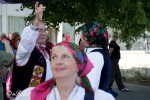2017_05_27 Trenčianske Teplice - 3 Medzinárodný folklórny festival troch generácií 237