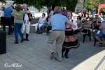 2017_05_27 Trenčianske Teplice - 3 Medzinárodný folklórny festival troch generácií 240