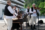 2017_05_27 Trenčianske Teplice - 3 Medzinárodný folklórny festival troch generácií 242