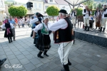 2017_05_27 Trenčianske Teplice - 3 Medzinárodný folklórny festival troch generácií 248