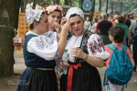 2018_06_16 Amfiteáter Trnovce 019
