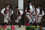2018_06_16 Amfiteáter Trnovce 070