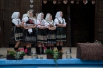 2018_06_16 Amfiteáter Trnovce 091